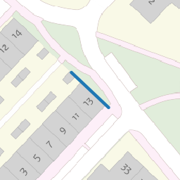 Perceel AMR04-C-5259