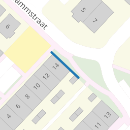 Perceel AMR04-C-5261