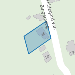 Perceel AMR04-C-5262