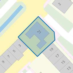 Perceel AMR04-C-5268