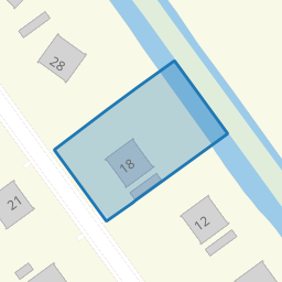 Perceel AMR04-C-5277