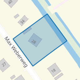 Perceel AMR04-C-5278