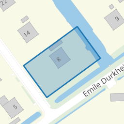 Perceel AMR04-C-5289