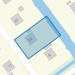 Perceel AMR04-C-5290