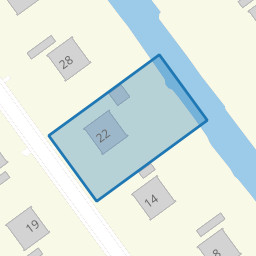 Perceel AMR04-C-5291