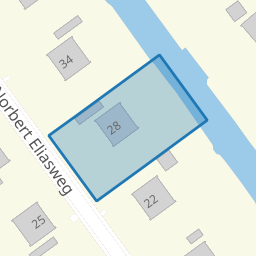 Perceel AMR04-C-5292