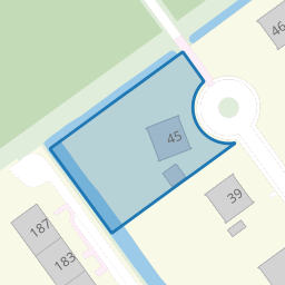 Perceel AMR04-C-5296