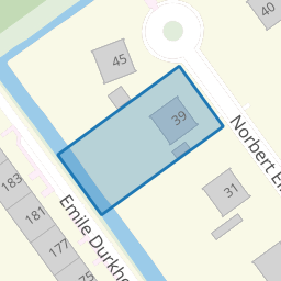 Perceel AMR04-C-5297