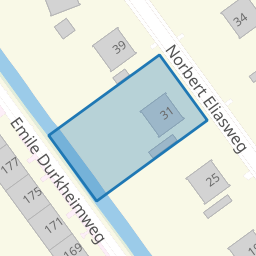 Perceel AMR04-C-5298