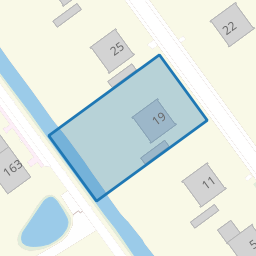 Perceel AMR04-C-5300