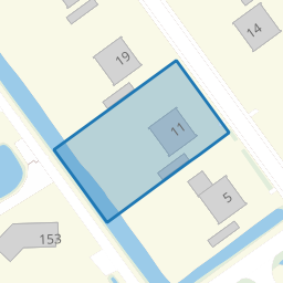 Perceel AMR04-C-5301