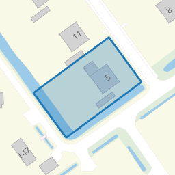 Perceel AMR04-C-5302