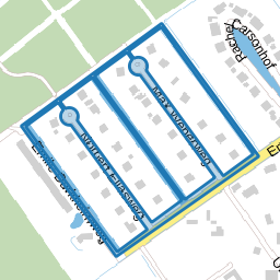 Perceel AMR04-C-5303