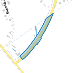 Perceel AMR04-C-5305