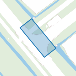 Perceel AMR04-C-5308