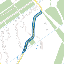 Perceel AMR04-C-5311