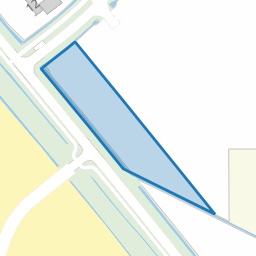 Perceel AMR04-C-5313