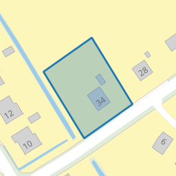 Perceel AMR04-C-5322