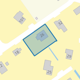 Perceel AMR04-C-5327