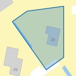 Perceel AMR04-C-5328