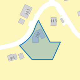 Perceel AMR04-C-5329