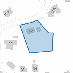 Perceel AMR04-C-5330