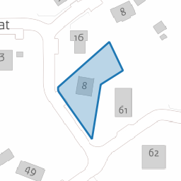 Perceel AMR04-C-5331