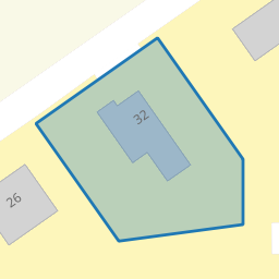 Perceel AMR04-C-5332