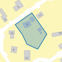 Perceel AMR04-C-5333