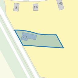 Perceel AMR04-C-5339