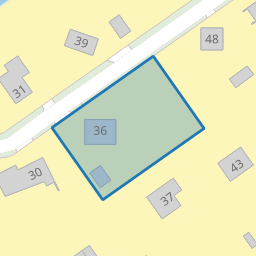 Perceel AMR04-C-5341