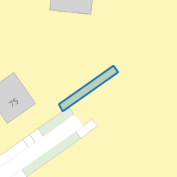 Perceel AMR04-C-5344