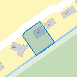 Perceel AMR04-C-5351