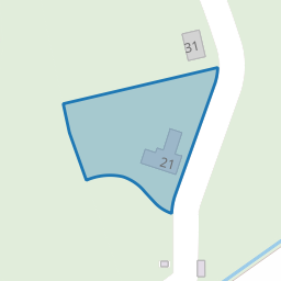 Perceel AMR04-C-5353