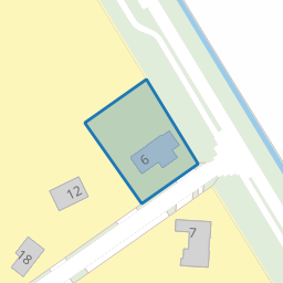 Perceel AMR04-C-5357