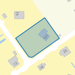 Perceel AMR04-C-5359