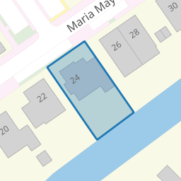 Perceel AMR04-C-5365