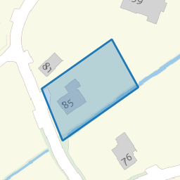 Perceel AMR04-C-5366