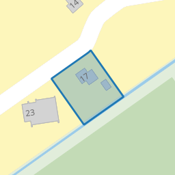 Perceel AMR04-C-5368