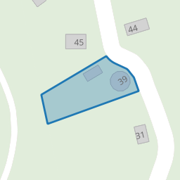 Perceel AMR04-C-5371