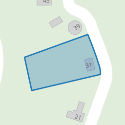 Perceel AMR04-C-5372