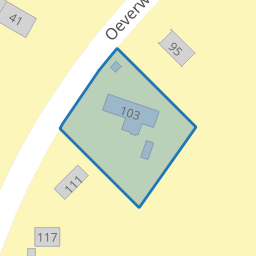 Perceel AMR04-C-5378