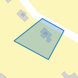 Perceel AMR04-C-5382