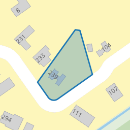 Perceel AMR04-C-5384