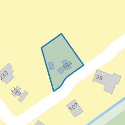 Perceel AMR04-C-5386