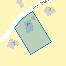 Perceel AMR04-C-5390