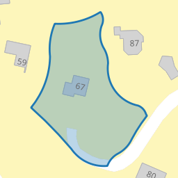 Perceel AMR04-C-5392