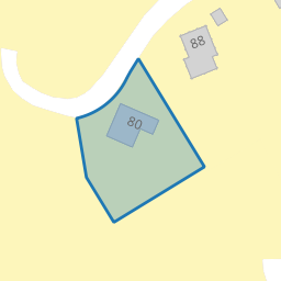 Perceel AMR04-C-5395