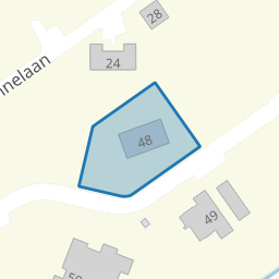 Perceel AMR04-C-5398