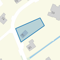 Perceel AMR04-C-5402